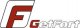 Switch GetFort SWITCH GETFORT SG-116 (16 X Gigabit Eth) 5