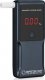 Alkomat BACscan Alkomat Bacscan F-50 Ultra 8