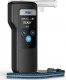 Alkomat Drager Alkomat Drager Alcotest 6000 6