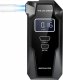 Alkomat ALCOALERT Alkomat Alcoalert Handy 13