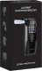 Alkomat ALCOALERT Alkomat Alcoalert Handy 16