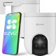 Kamera IP Ezviz KAMERA WIFI EZVIZ H8c (3MP,4G) 1