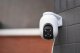 Kamera IP Ezviz KAMERA WIFI EZVIZ C8c 3K (5MP) 14