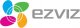 Kamera IP Ezviz KAMERA WIFI EZVIZ C8c 3K (5MP) 15