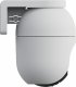 Kamera IP Ezviz KAMERA WIFI EZVIZ C8c 3K (5MP) 1