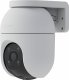 Kamera IP Ezviz KAMERA WIFI EZVIZ C8c 3K (5MP) 2