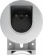 Kamera IP Ezviz KAMERA WIFI EZVIZ C8c 3K (5MP) 3