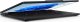 Laptop Lenovo ThinkPad T14s G5 Ultra 7 155U / 32 GB / 1 TB / W11 Pro (21LS002VPB) 14