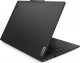 Laptop Lenovo ThinkPad T14s G5 Ultra 5 125U / 16 GB / 512 GB / W11 Pro (21LS001VPB) 10