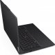 Laptop Lenovo ThinkPad T14s G5 Ultra 5 125U / 16 GB / 512 GB / W11 Pro (21LS001VPB) 12
