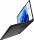 Laptop Lenovo ThinkPad T14s G5 Ultra 5 125U / 16 GB / 512 GB / W11 Pro (21LS001VPB) 13