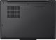 Laptop Lenovo ThinkPad T14s G5 Ultra 5 125U / 16 GB / 512 GB / W11 Pro (21LS001VPB) 5
