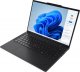 Laptop Lenovo ThinkPad T14s G5 Ultra 5 125U / 16 GB / 512 GB / W11 Pro (21LS001VPB) 7