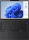 Laptop Lenovo ThinkPad T14s G5 Ultra 5 125U / 16 GB / 512 GB / W11 Pro (21LS001VPB) 8