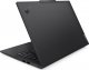 Laptop Lenovo ThinkPad T14s G5 Ultra 5 125U / 16 GB / 512 GB / W11 Pro (21LS001VPB) 9