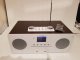 Wieża Denver Wieża stereo Denver MIR-260 z radiem internetowym czarna 2