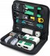 Dexxer Tester kabli z zestawem narzędzi RJ45 LAN BS-470 12