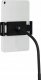 Uchwyt Durable Durable Tablet Mount TWIST FLOOR 894201 7