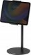 Uchwyt Durable Durable Tablet Mount TWIST COMBI 894301 5