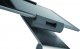 Uchwyt Durable Durable Tablet Holder XL Table Mount 8937-23 2