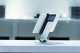 Uchwyt Durable Durable Tablet Holder XL Table Mount 8937-23 5