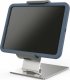 Uchwyt Durable Durable Tablet Holder XL Table Mount 8937-23 6