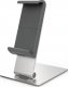 Uchwyt Durable Durable Tablet Holder XL Table Mount 8937-23 7