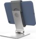 Uchwyt Durable Durable Tablet Holder XL Table Mount 8937-23 8