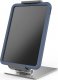Uchwyt Durable Durable Tablet Holder XL Table Mount 8937-23 9