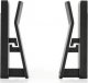 Uchwyt Durable Durable Tablet Wall mount VISIOCLIP, anthracite 893958 14