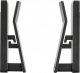 Uchwyt Durable Durable Tablet Wall mount VISIOCLIP, anthracite 893958 2