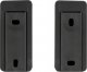 Uchwyt Durable Durable Tablet Wall mount VISIOCLIP, anthracite 893958 3