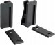 Uchwyt Durable Durable Tablet Wall mount VISIOCLIP, anthracite 893958 4
