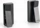 Uchwyt Durable Durable Tablet Wall mount VISIOCLIP, anthracite 893958 5