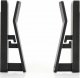Uchwyt Durable Durable Tablet Wall mount VISIOCLIP, anthracite 893958 6