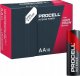 Duracell Bateria Procell LR6/AA 10 szt. 1