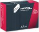 Duracell Bateria Procell LR6/AA 10 szt. 2