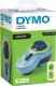 Drukarka etykiet Dymo Dymo Junior Embosser 3