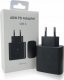 Ładowarka Wenom Oryginalna ładowarka Super Fast Charging 45W USB-C Galaxy S22 S23 Iphone 15 2