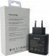 Ładowarka Wenom Oryginalna ładowarka Super Fast Charging 45W USB-C Galaxy S22 S23 Iphone 15 3