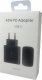 Ładowarka Wenom Oryginalna ładowarka Super Fast Charging 45W USB-C Galaxy S22 S23 Iphone 15 4