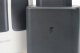 Ładowarka Wenom Oryginalna ładowarka Super Fast Charging 45W USB-C Galaxy S22 S23 Iphone 15 5