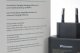 Ładowarka Wenom Oryginalna ładowarka Super Fast Charging 45W USB-C Galaxy S22 S23 Iphone 15 6