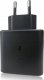 Ładowarka Wenom Oryginalna ładowarka Super Fast Charging 45W USB-C Galaxy S22 S23 Iphone 15 7
