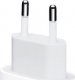 Ładowarka Wenom Oryginalna Ładowarka do IPHONE 12 13 / 14 pro 15 / 15 Pro / Plus / Pro Max 1