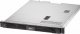 Rejestrator Axis Axis 01618-001 Sieciowy Rejestrator Wideo (NVR) 1U 1
