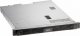 Rejestrator Axis Axis 01618-001 Sieciowy Rejestrator Wideo (NVR) 1U 1