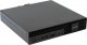 Rejestrator Axis Axis 02693-003 Sieciowy Rejestrator Wideo (NVR) Czarny 1
