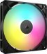 Wentylator Corsair RS140 PWM ARGB Czarny (CO-9050182-WW) 1