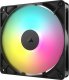 Wentylator Corsair RS140 PWM ARGB Czarny (CO-9050182-WW) 2